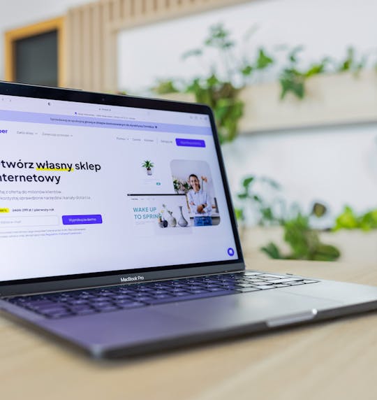 pexels-photo-16675632